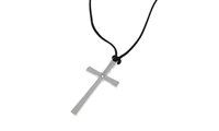 Charm Rebecca in Acciaio CRX20 - CRX20